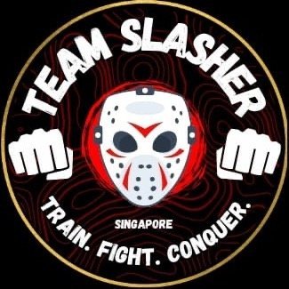 Team Slasher